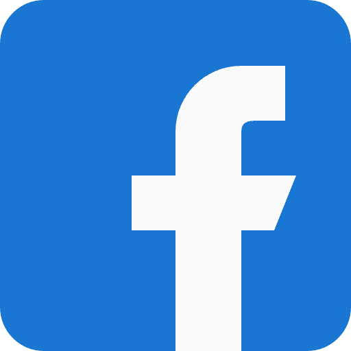 social-logo