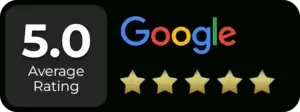 Clutch Logo
