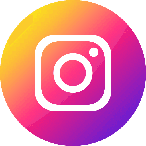 social-logo