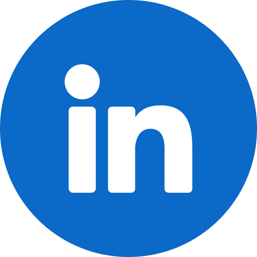 social-logo