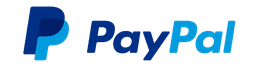 Paypal Logo