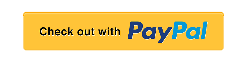 Paypal Logo