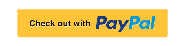 Paypal Logo