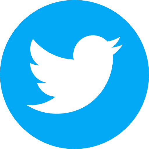 social-logo