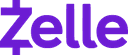 Zelle Logo