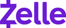 Zelle Logo